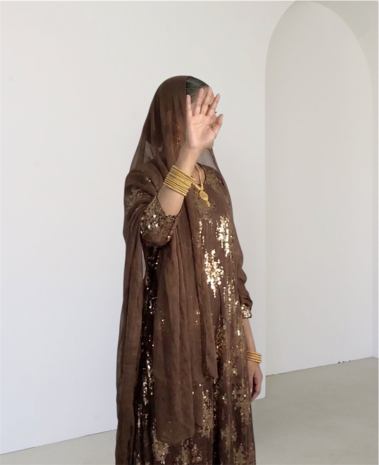Collection 4 : Dirac Sets – Page 4 – zeynadcollection.com