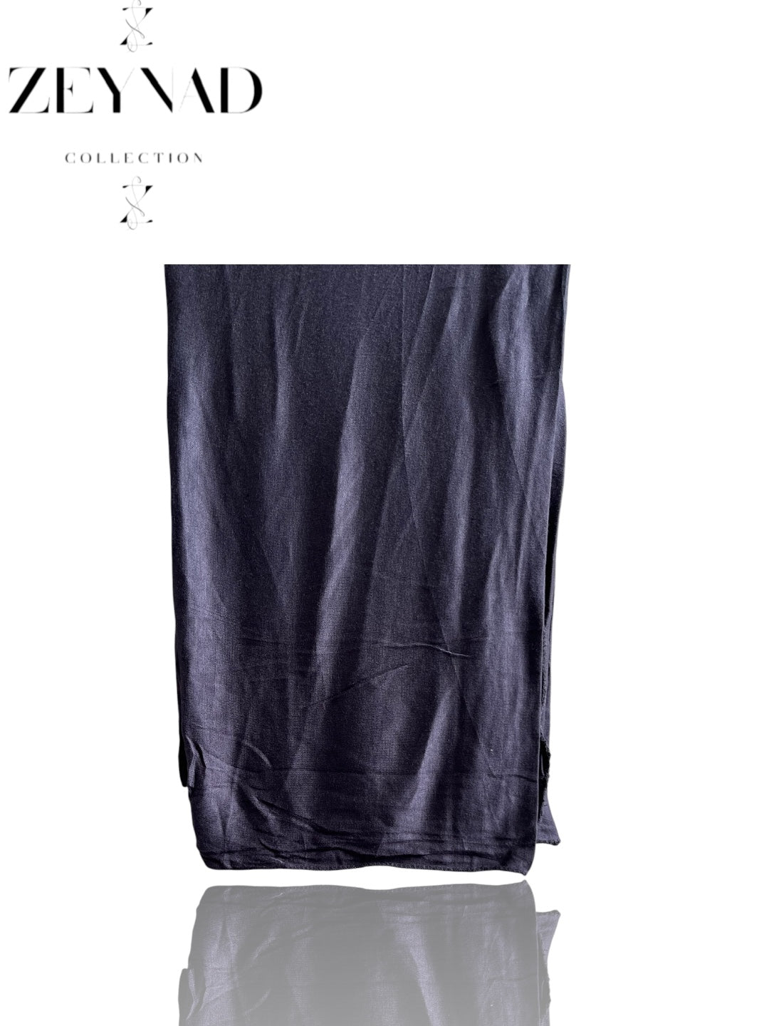 Dusk ZEYNAD premium jersey