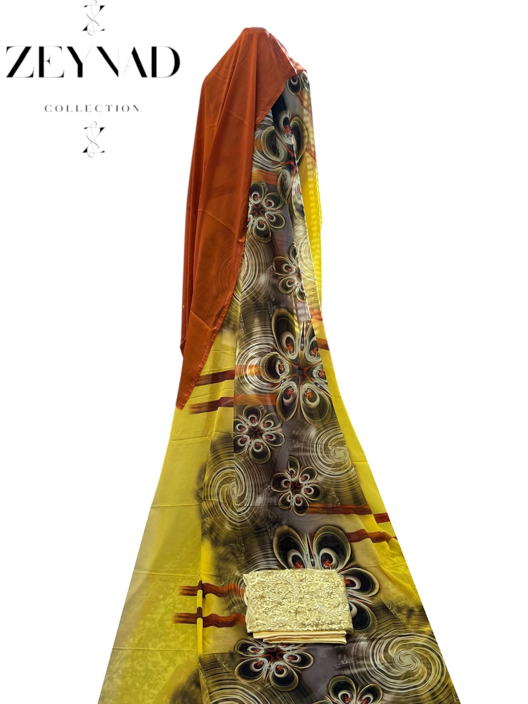 Fall Autumn Wiil Dirac set