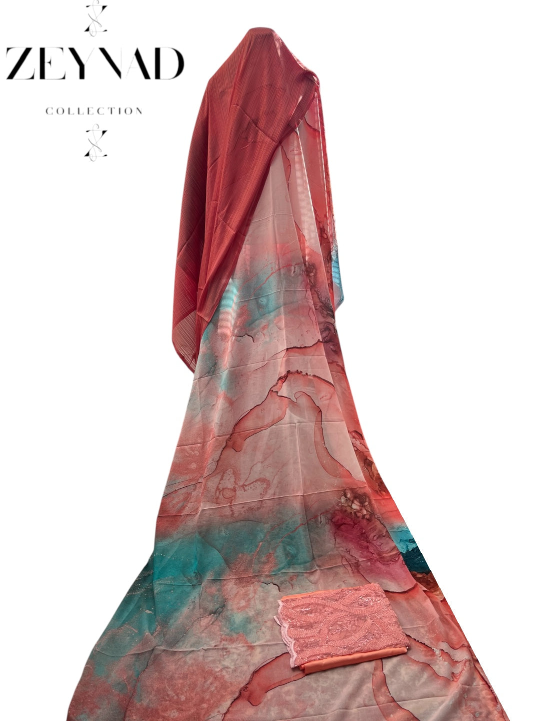 Fall Watercolor Wiil Dirac set