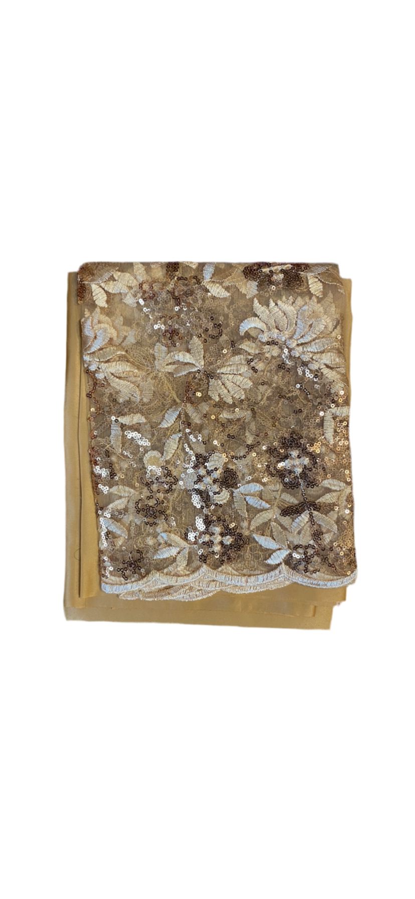 Purple & orange Dirac