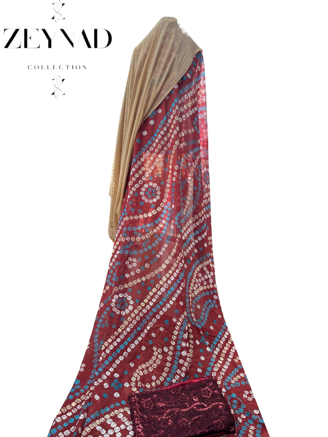Fall Lined Wiil Dirac set