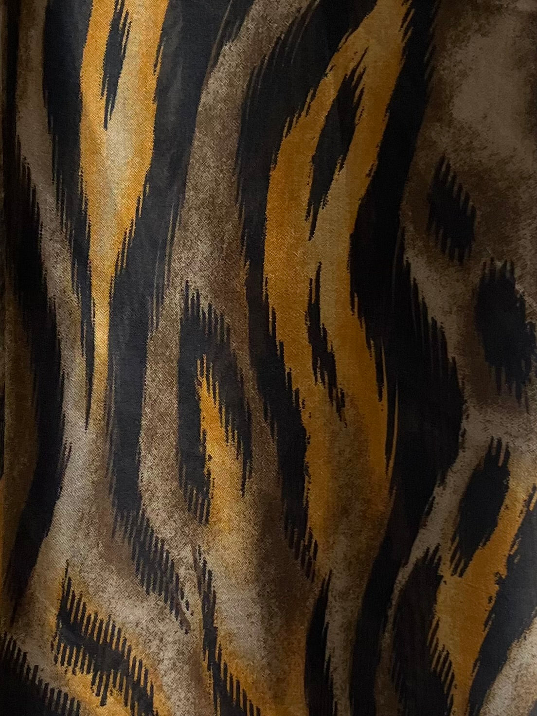 Jaguar ZEYNAD summer hijab