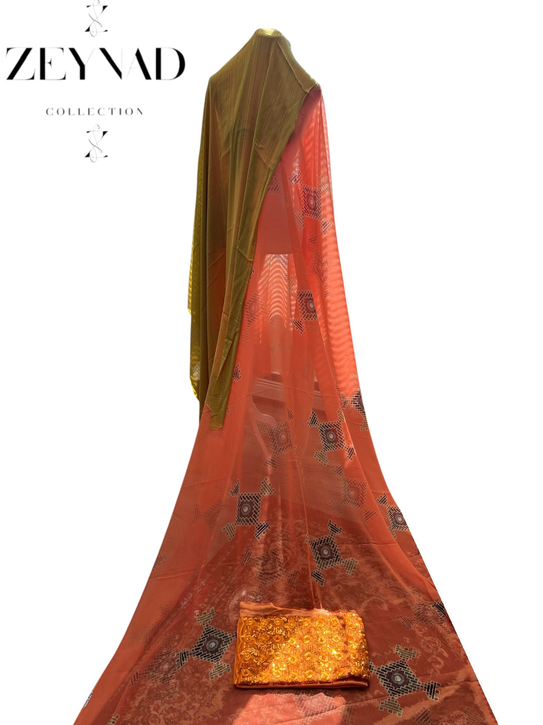 Fall Pumpkin Wiil Dirac set
