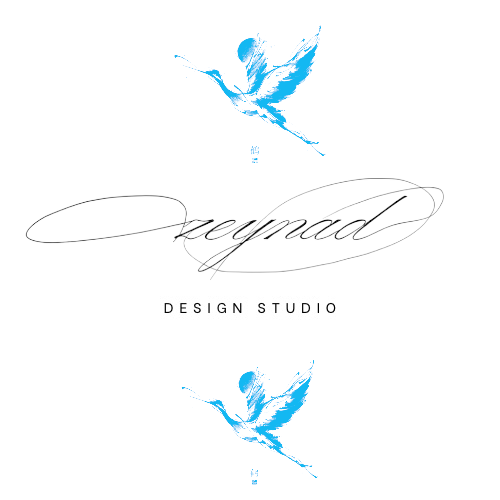 2026 January Collection - Ombré hijabs & Dresses