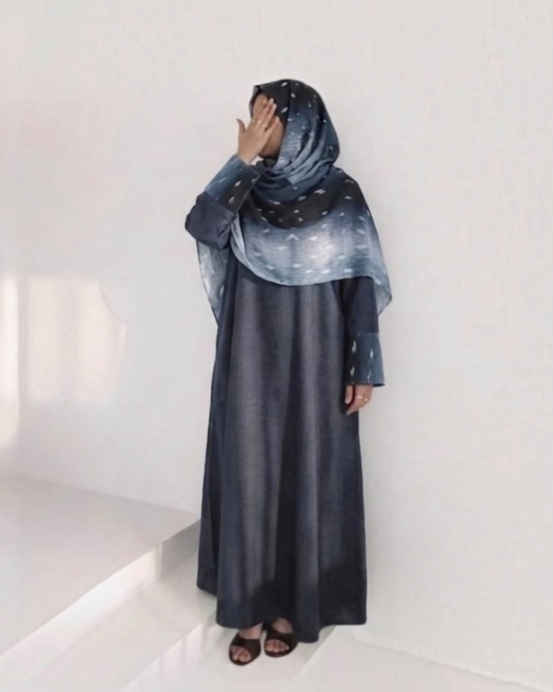 Collection 2 : ZEYNAD Dress Sets