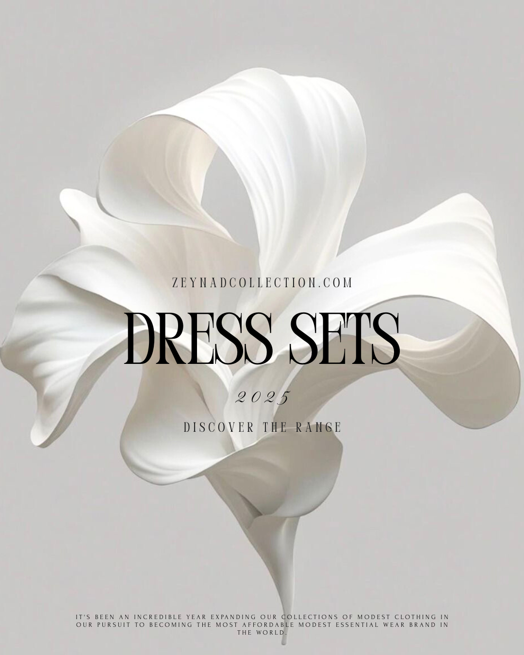 Collection 2 : Dress Sets | NEW ARRIVALS