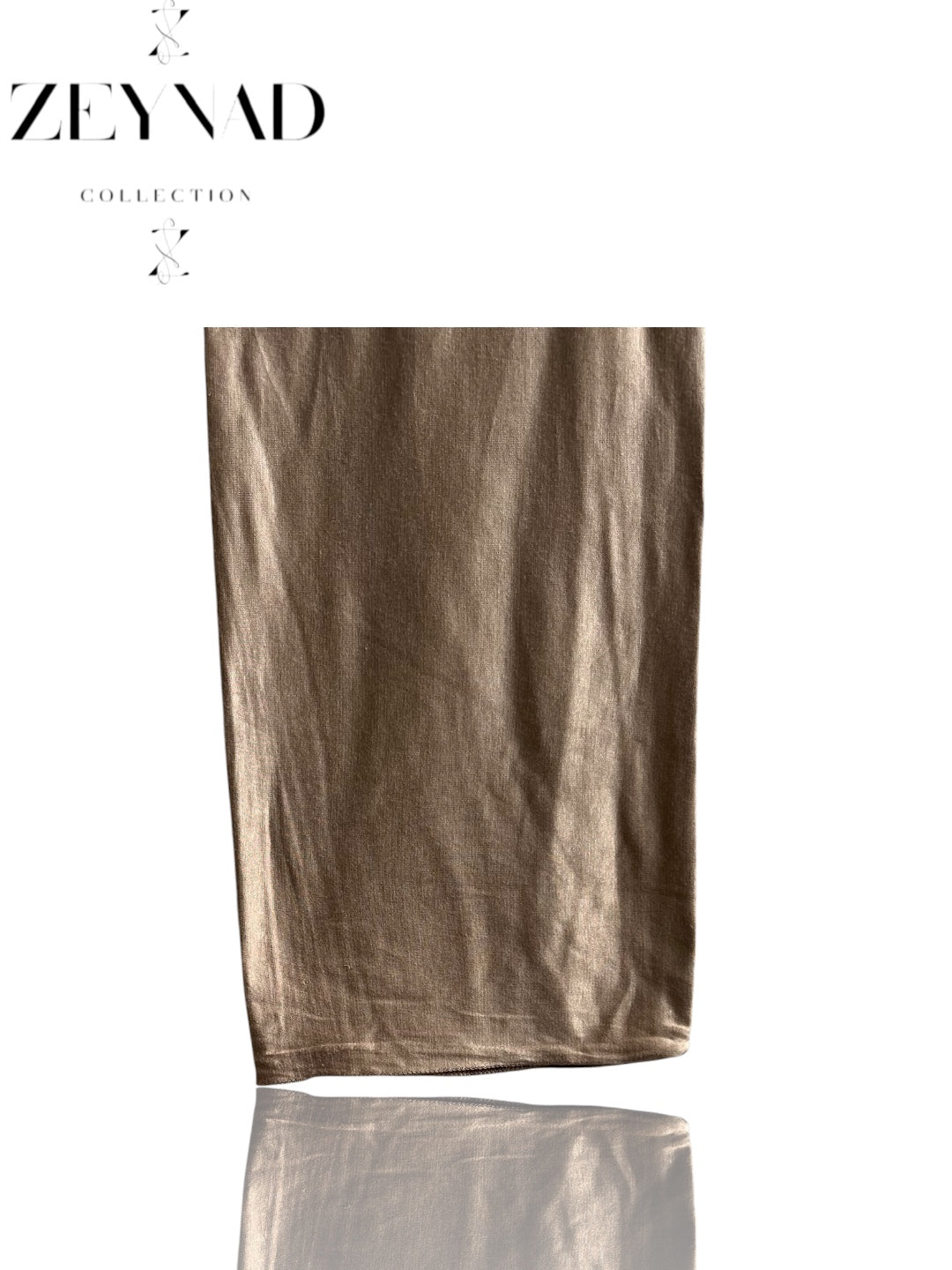 Sandstone ZEYNAD premium jersey