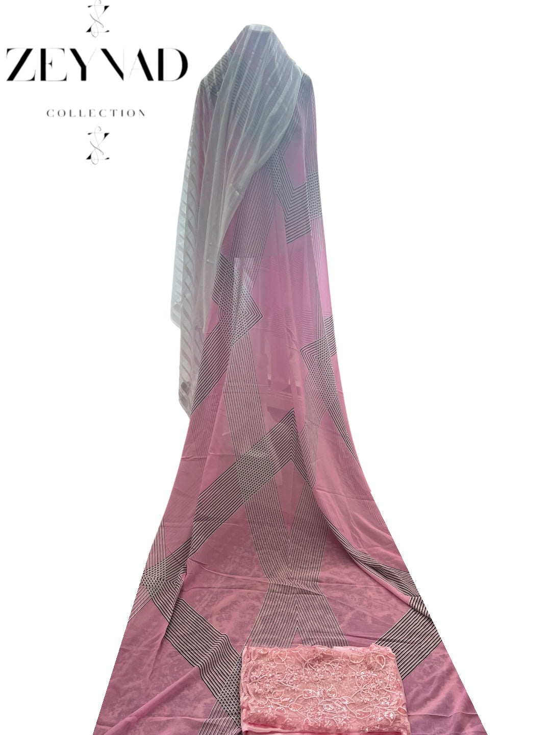 Fall Rose Wiil Dirac set