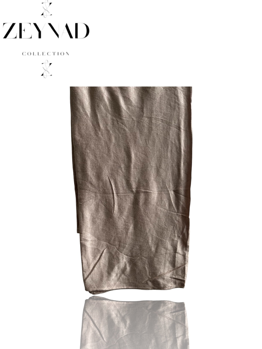 Sand ZEYNAD premium jersey