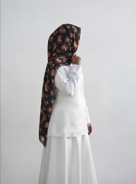 Original ZEYNAD fall modal