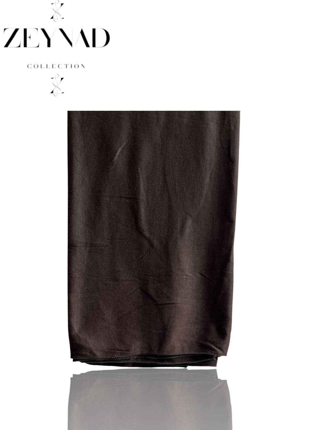 Midnight Dune ZEYNAD premium jersey
