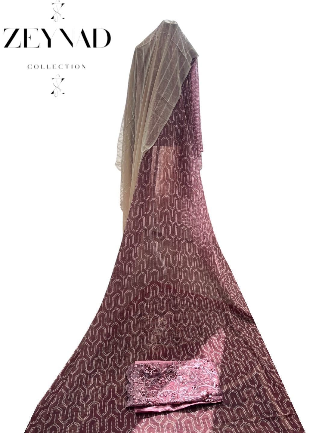 Fall Violet Wiil Dirac set