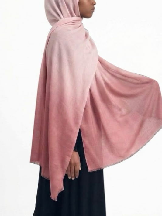 Lemonade ombré ZEYNAD modal