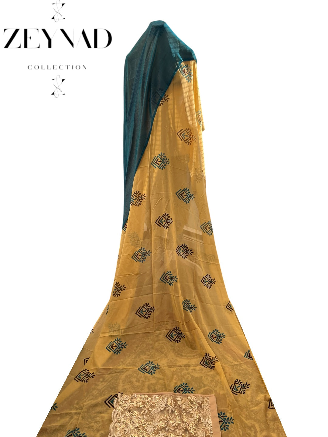 Fall Pineapple Wiil Dirac set