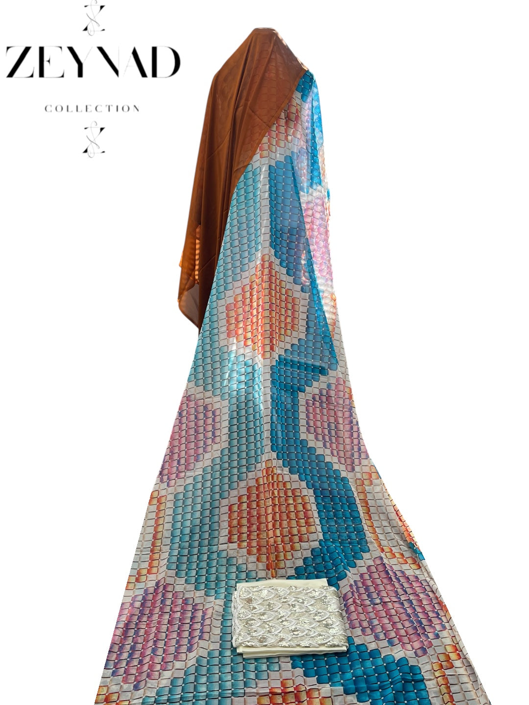 Fall Muse Wiil Dirac set