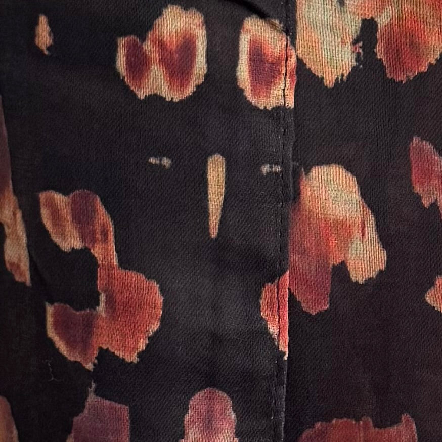 Original ZEYNAD fall modal