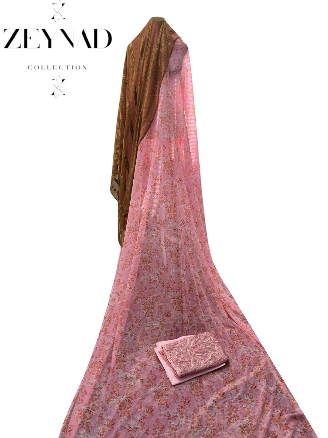 Fall Sakura Will Dirac set