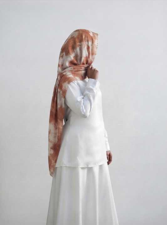 Dune ZEYNAD fall modal