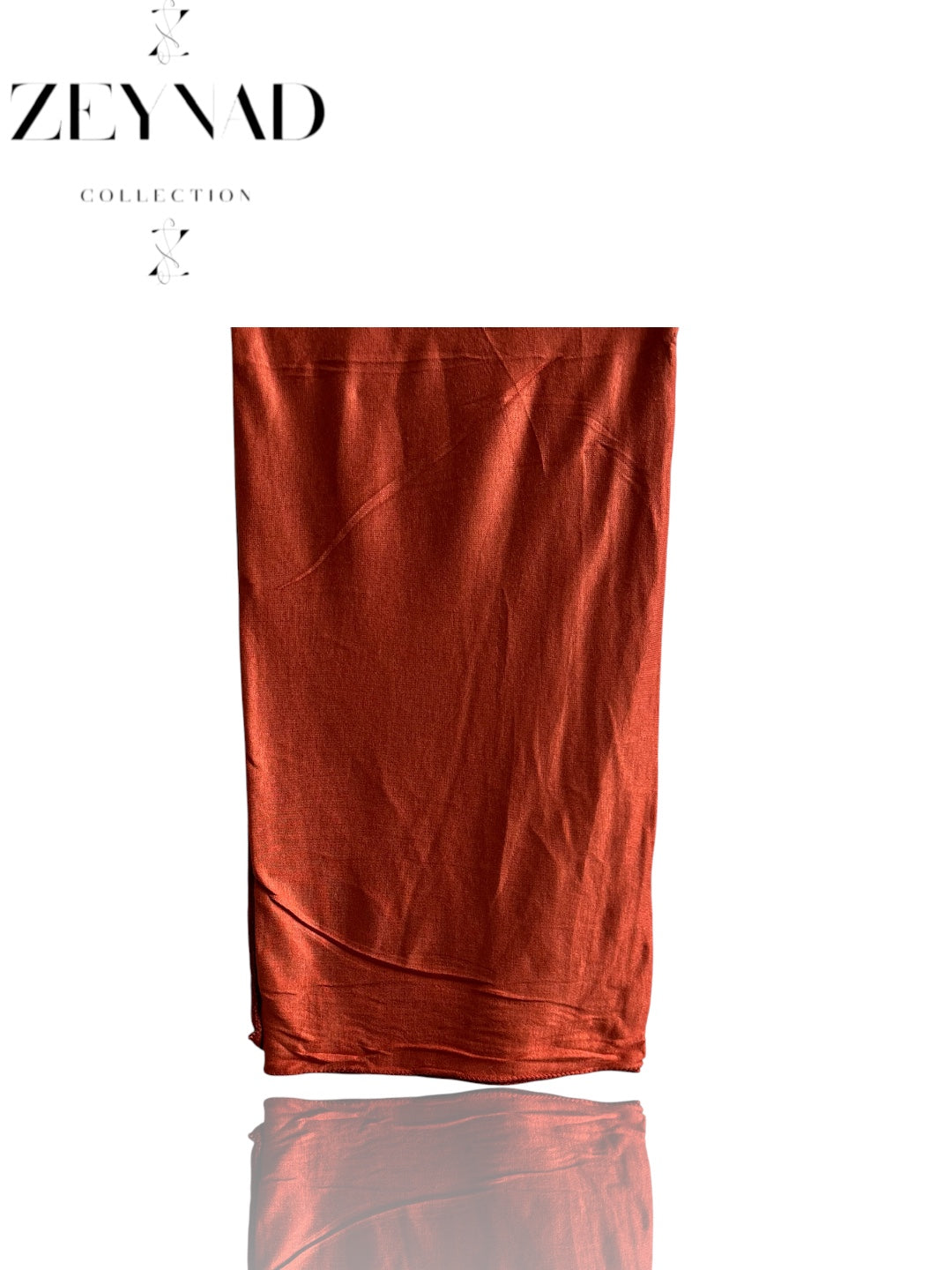 Spice ZEYNAD premium jersey